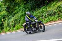 Vintage-motorcycle-club;eventdigitalimages;no-limits-trackdays;peter-wileman-photography;vintage-motocycles;vmcc-banbury-run-photographs